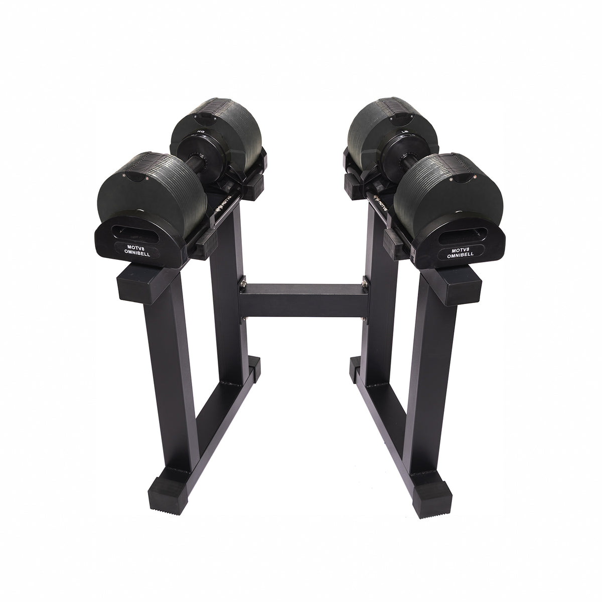 Omnibell 1180s Gen 2