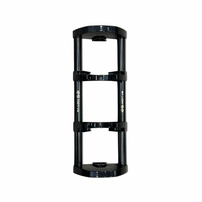 Probell Parts