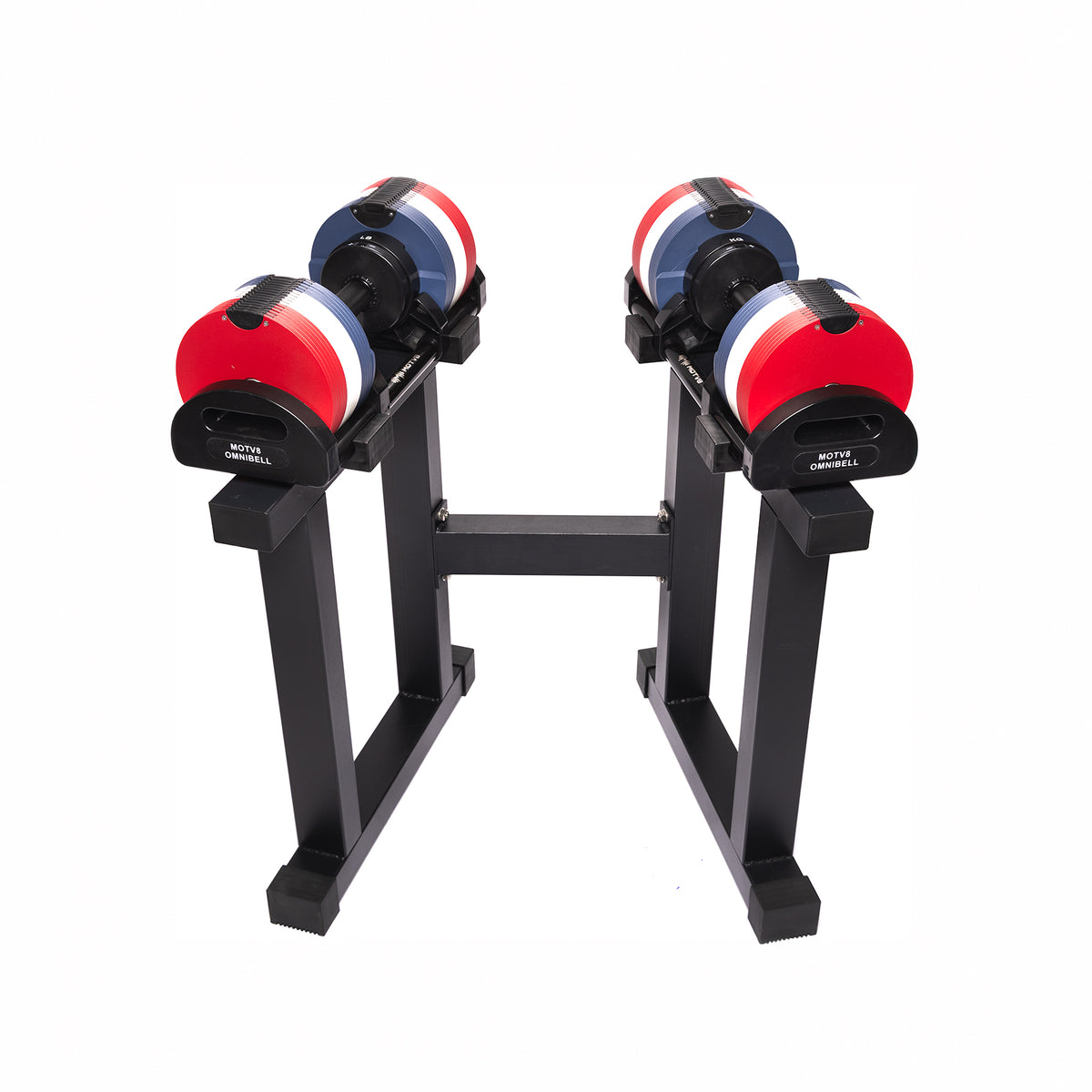 Omnibell 1180s Gen 2
