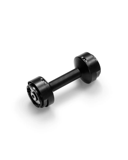 Probell Parts