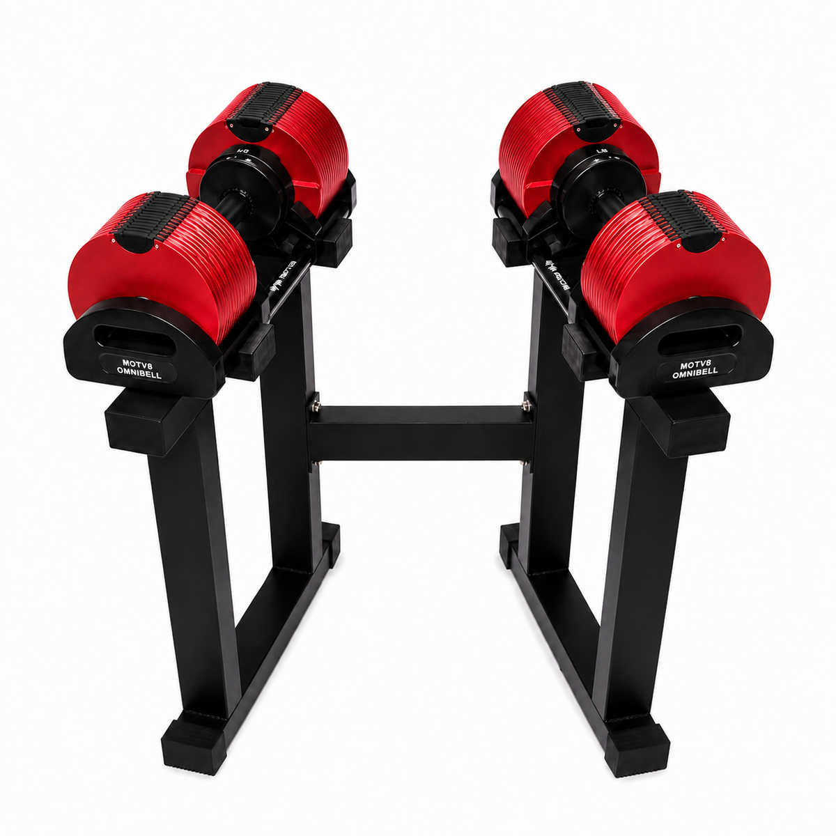 Omnibell 1180s Gen 2