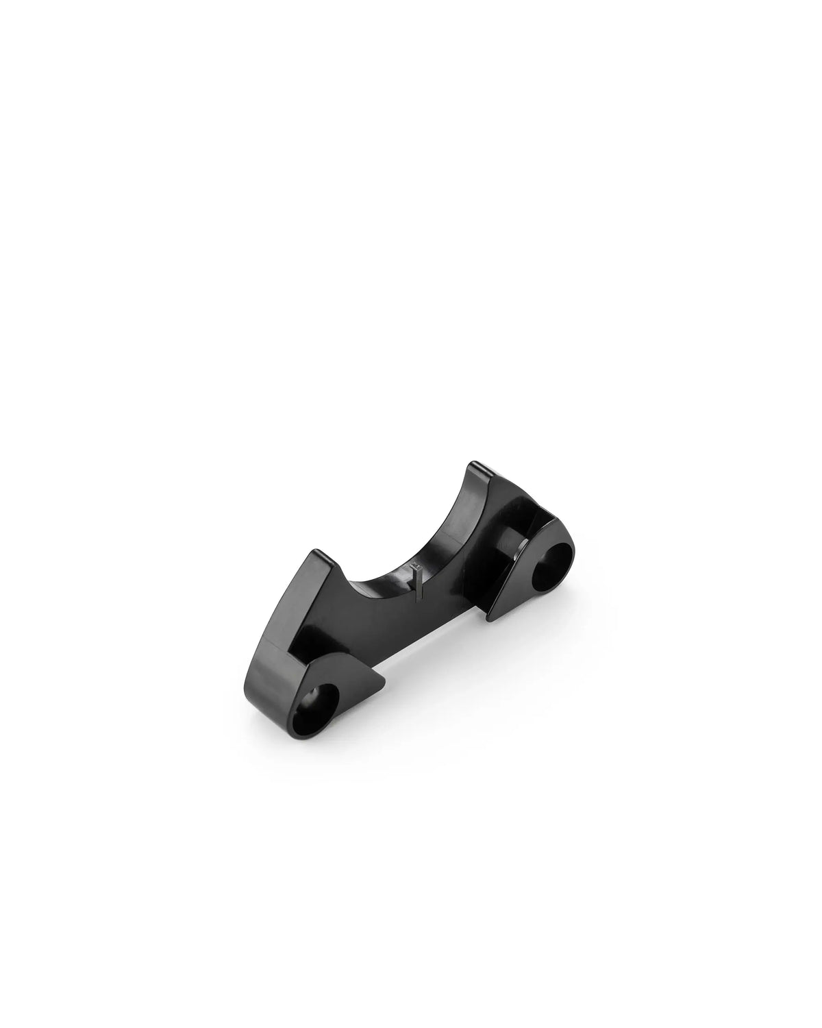 Probell Parts