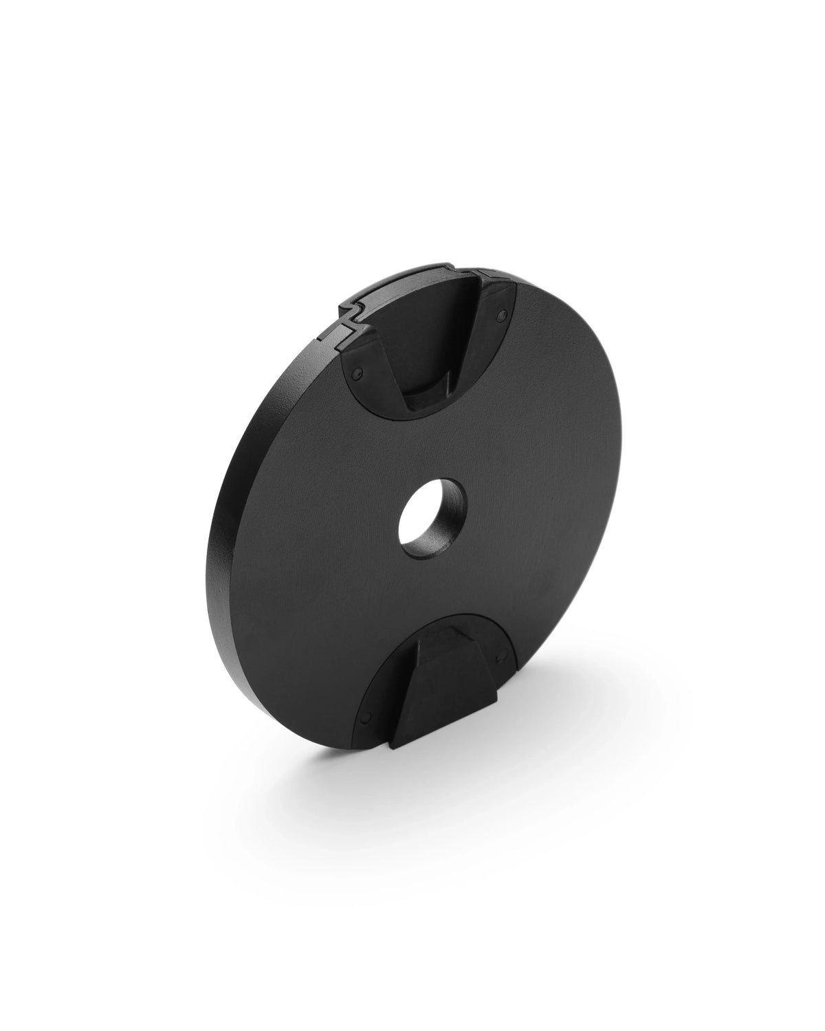 Probell Parts