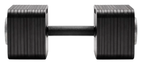 DROPBELL