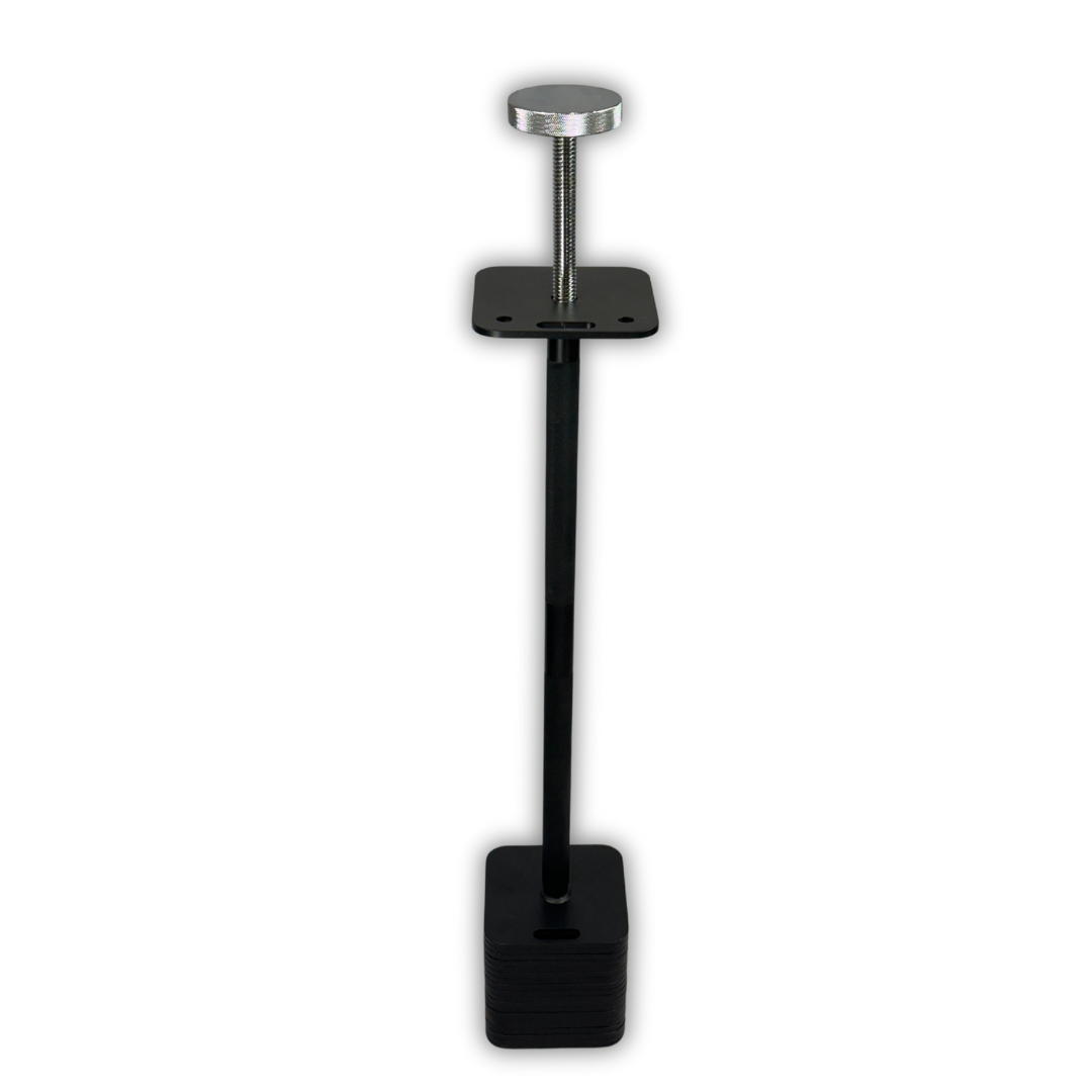 Dropbell Add Ons