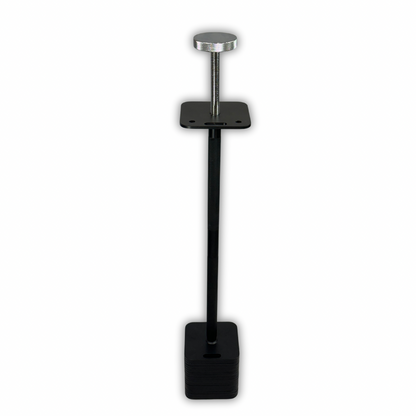 Dropbell Add Ons