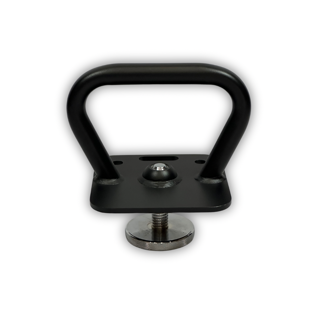 Dropbell Add Ons