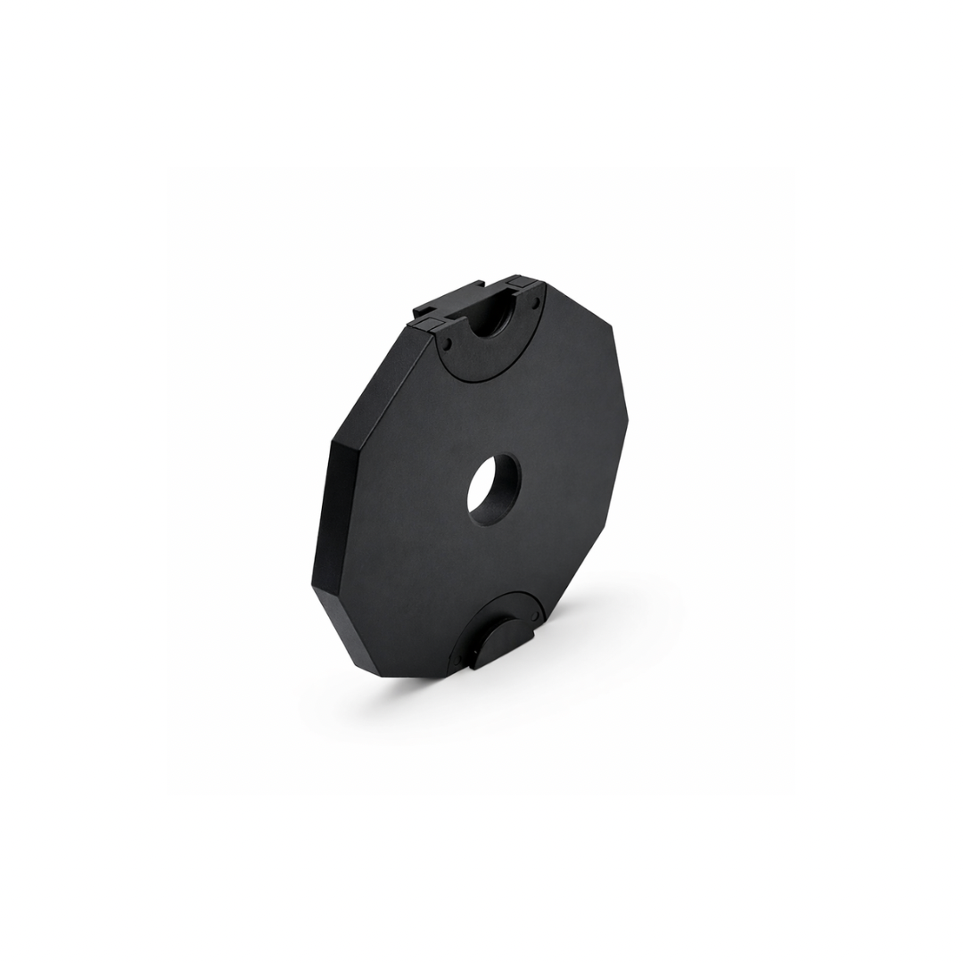 Decabell Parts