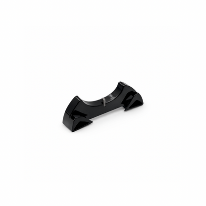 Decabell Parts