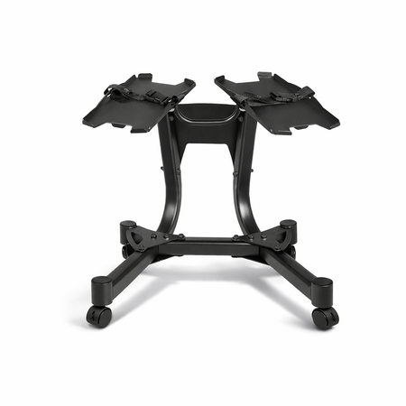 1090/552 Dumbbell Stand