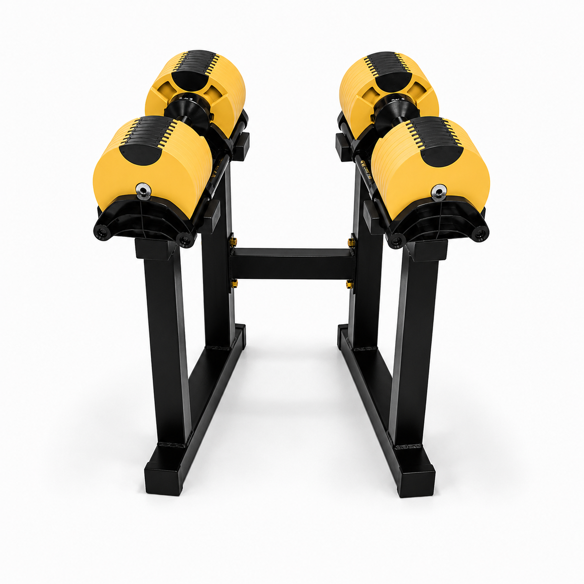 Probell 5-80 Adjustable Dumbbells
