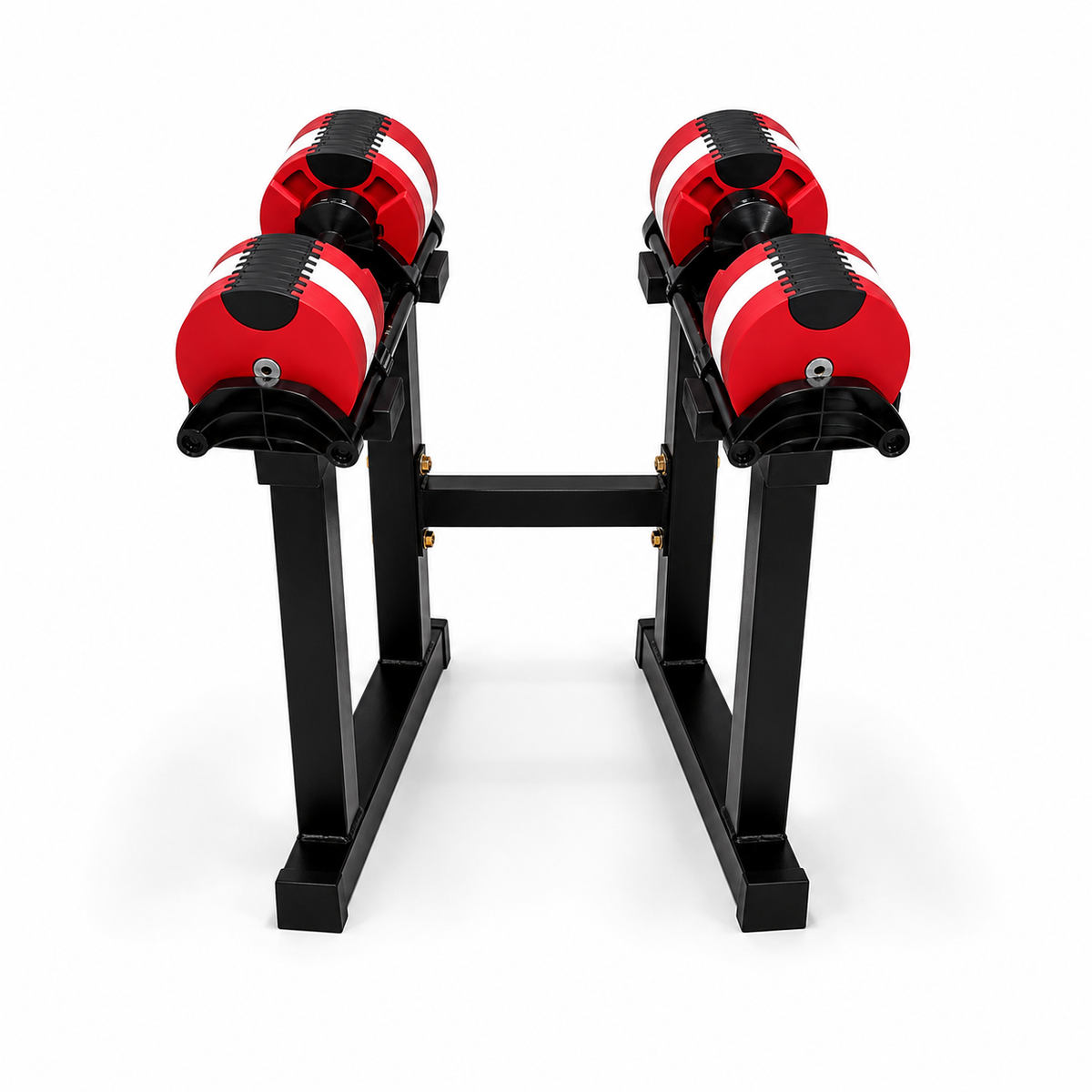 Probell 5-80 Adjustable Dumbbells