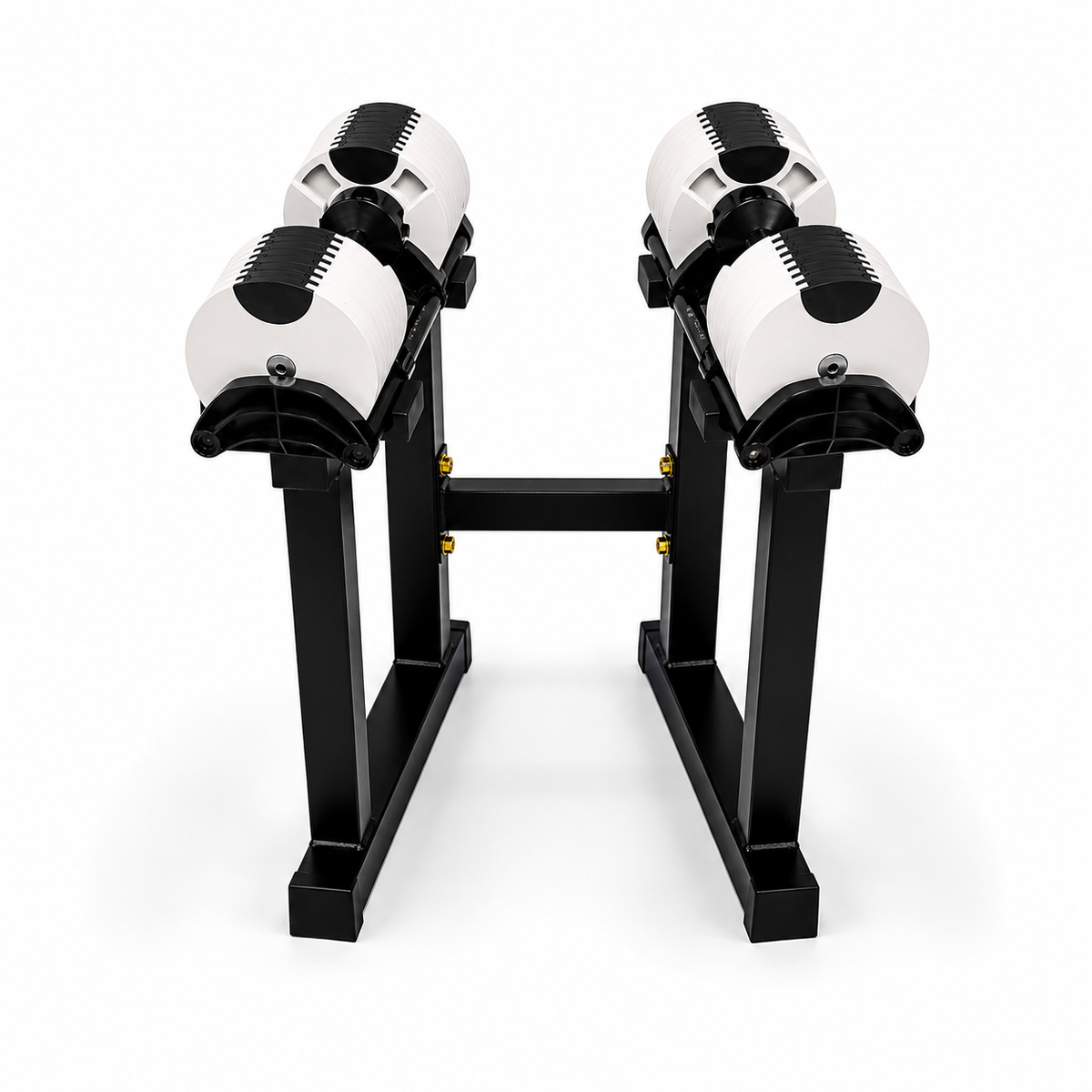 Probell 5-80 Adjustable Dumbbells