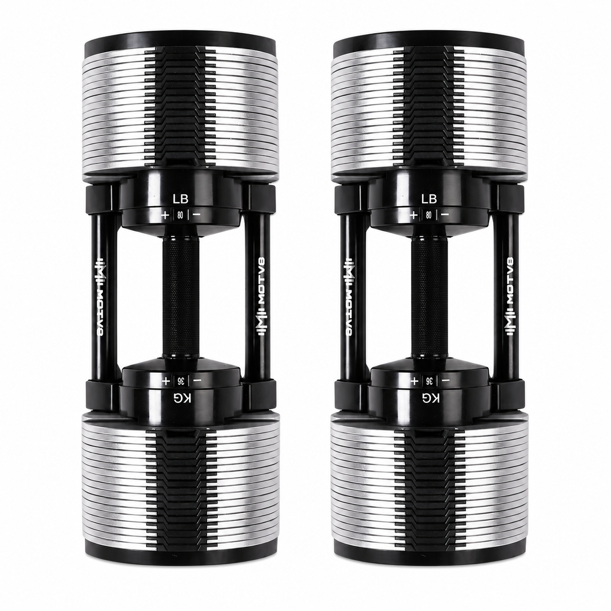 Omnibell 1180s Gen 2