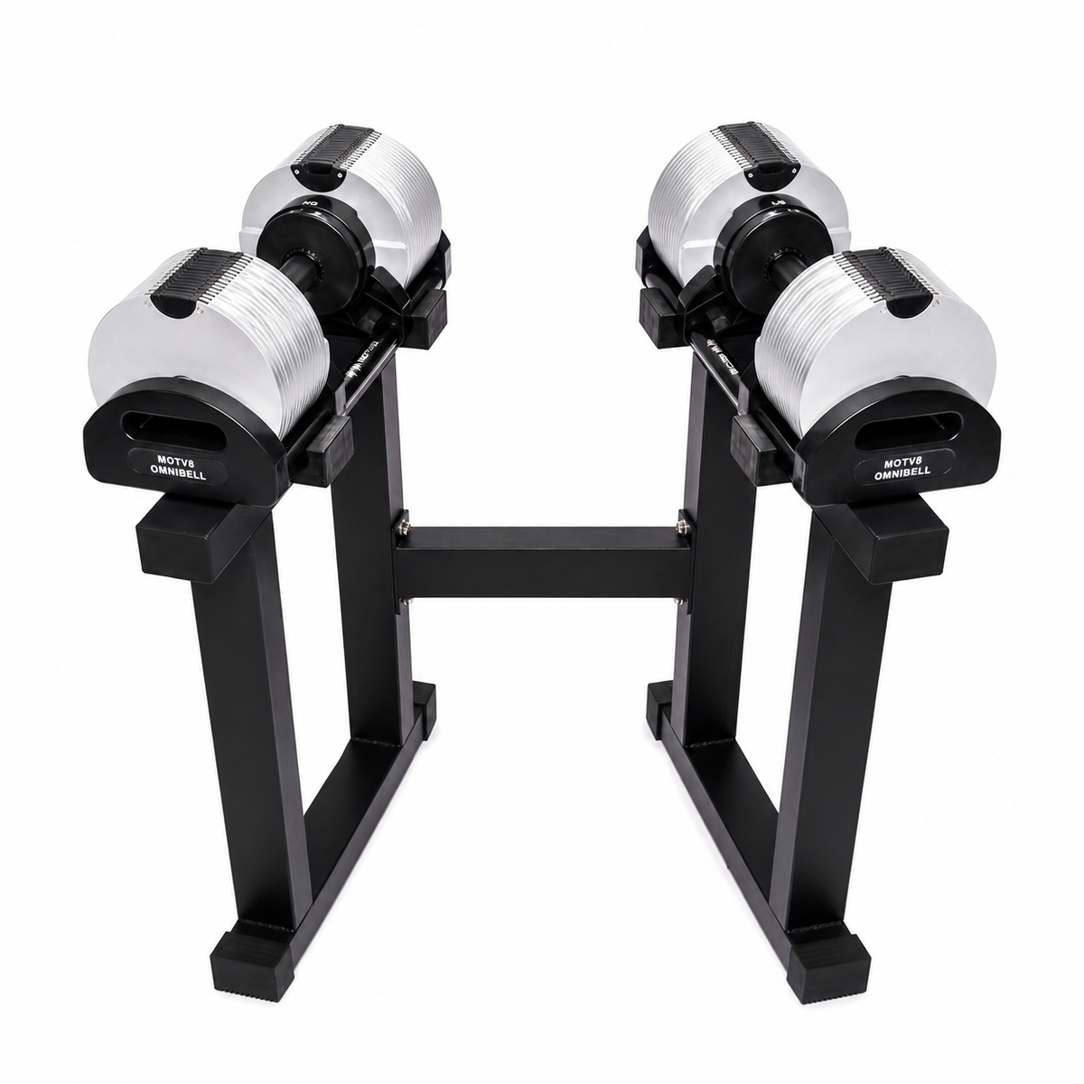 Omnibell 1180s Gen 2