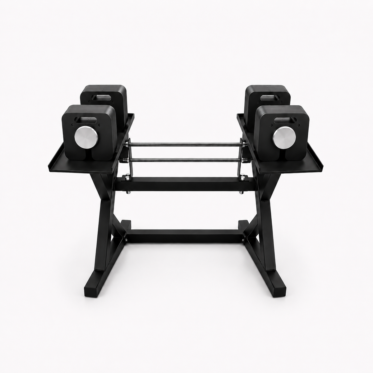 Dropbell 80LB Gen 2