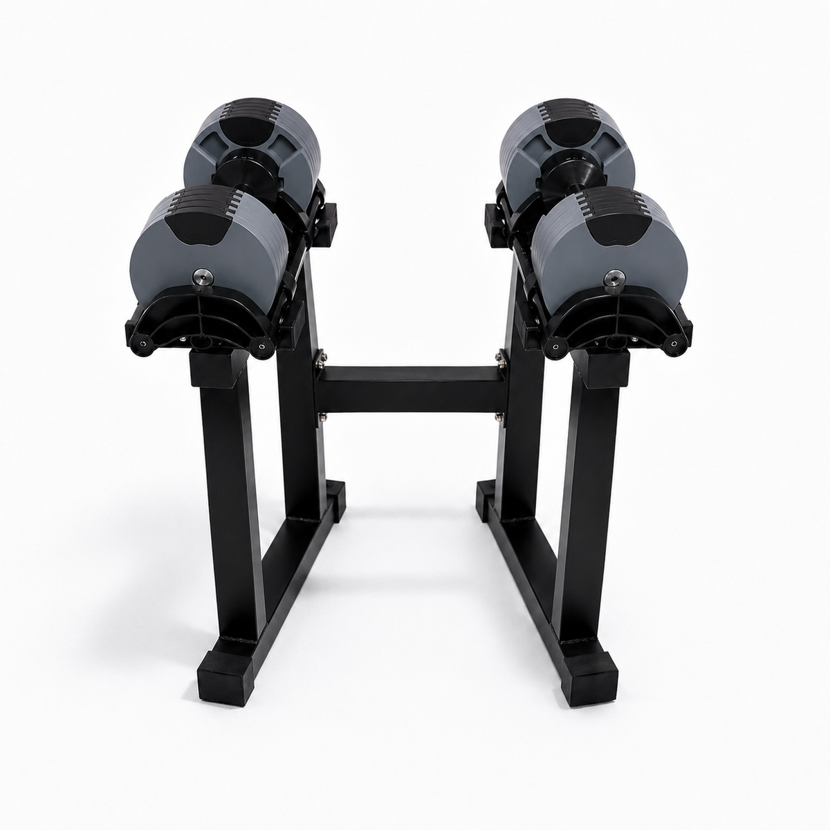 Probell 5-50 Adjustable Dumbbells