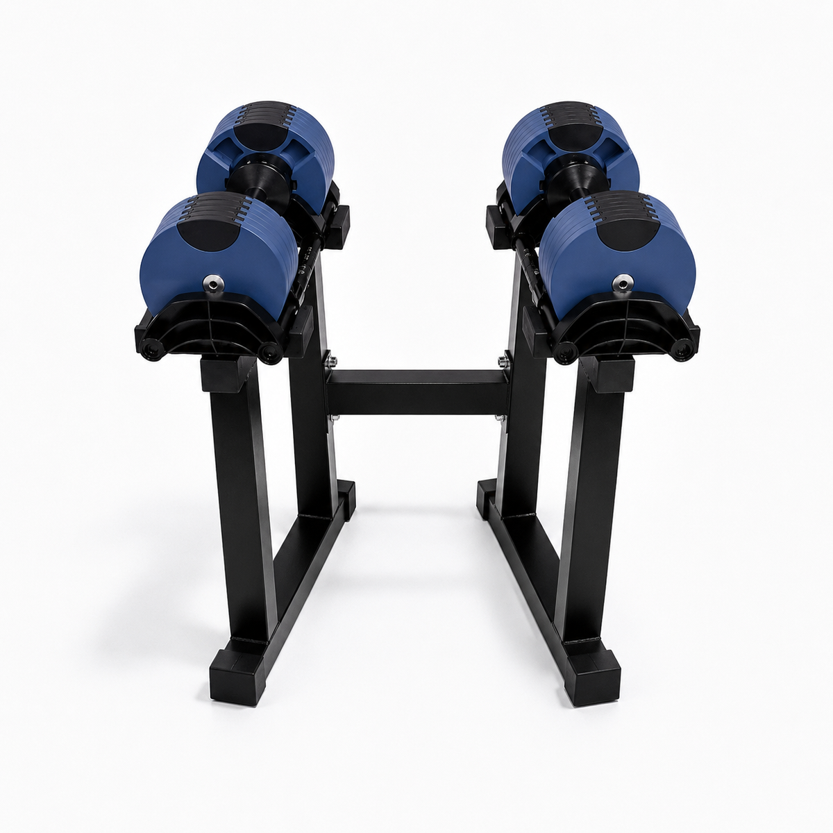 Probell 5-50 Adjustable Dumbbells