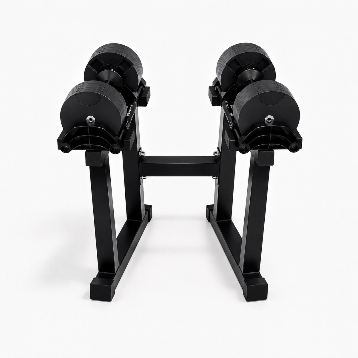 Probell 5-50 Adjustable Dumbbells