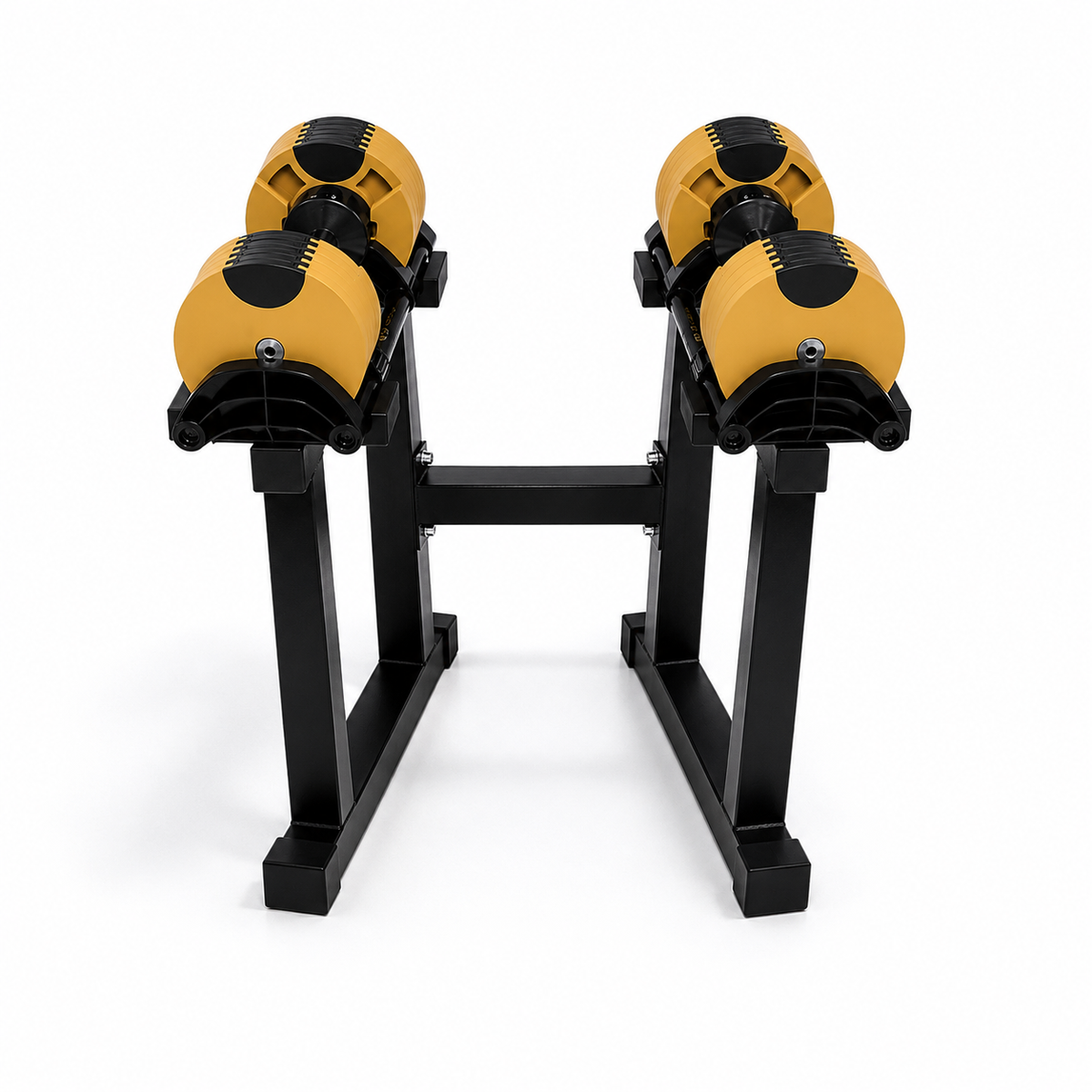 Probell 5-50 Adjustable Dumbbells