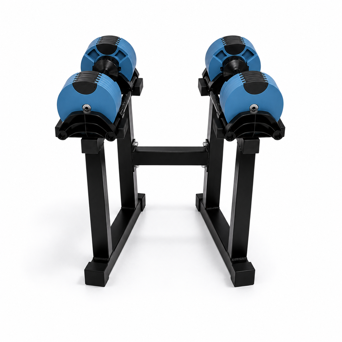 Probell 5-50 Adjustable Dumbbells