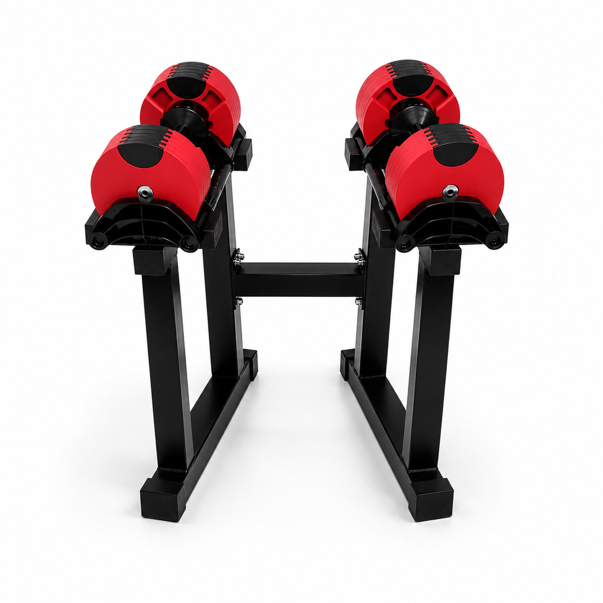 Probell 5-50 Adjustable Dumbbells