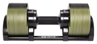 OMNIBELL 1180s