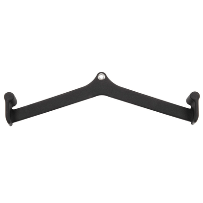Motv8 24 Inch Cable Grip Attachments