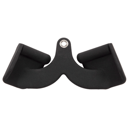 Motv8 12 Inch Style 1 Cable Grip Attachments